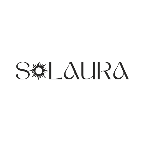 House of Solaura